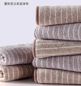 抹布厨房专用洗碗布-吉林省油趣科技有限公司